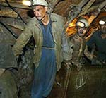 Afghanistan Loses $100 Million A Year Through Illegal Mining: EU
